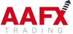 AAFXTRADING COMPANY LTD