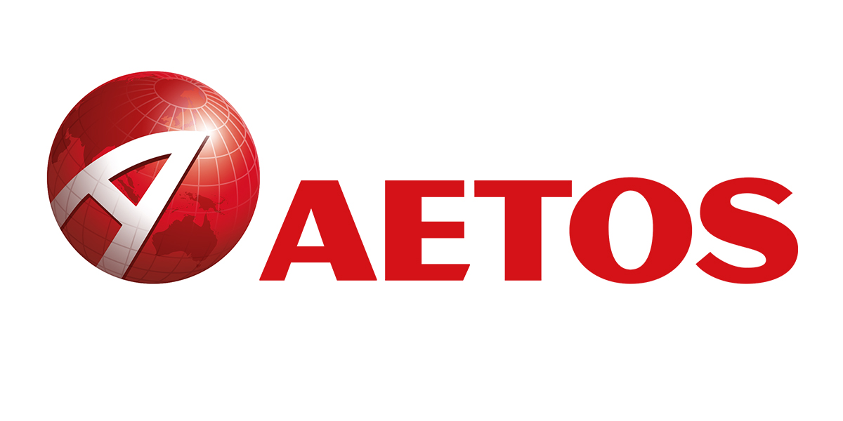 AETOS Markets (V) Ltd.