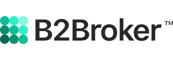 B2broker