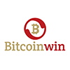 Bitcoinwin