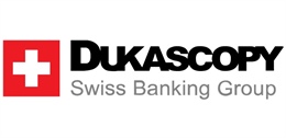 Dukascopy Bank