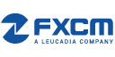 FXCM AUSTRALIA PTY LIMITED