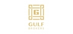 GULF BROKERS LTD