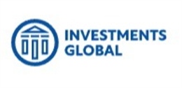 Investments Global