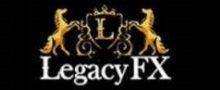 LEGACYFX