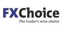 FX Choice Limited