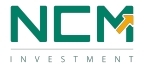 NCM Investment