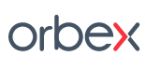 ORBEX Ltd