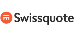 Swissquote Ltd