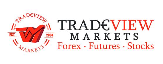 Tradeview Markets