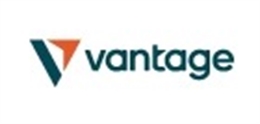 VANTAGE GLOBAL PRIME PTY LTD