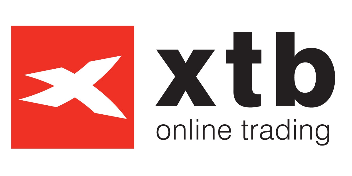 X-Trade Brokers