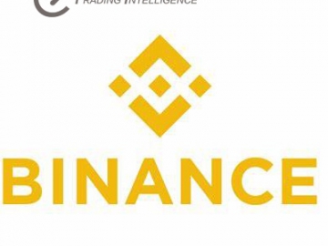 Binance.US hợp tác với Unstoppable Domains phát hành tên miền trên Polygon