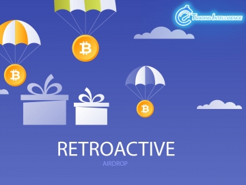 Tìm hiểu Retroactive là gì? Cơ hội đầu tư cho nhà đầu tư ít vốn