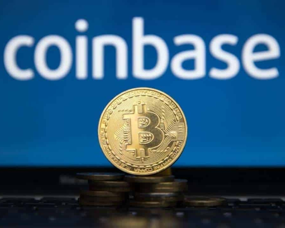 Coinbase Premium Index đã dương trở lại kể từ sau phê duyệt Bicoin ETF. Lực bán đã được hấp thụ hết?