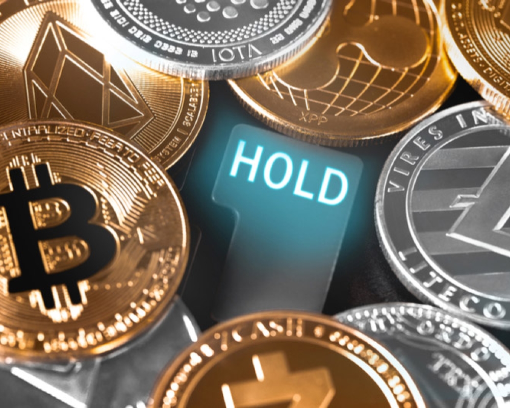 Nasdaq rót 50 triệu USD vào sàn giao dịch tiền điện tử Gemini, mở rộng hiện diện trong lĩnh vực tài sản số
