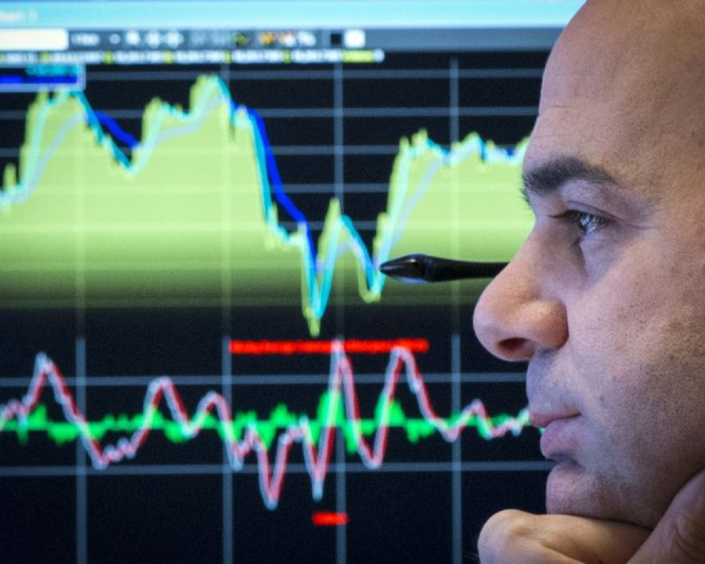 Cổ phiếu SolGold bật tăng mạnh sau khi từ chối lời đề nghị thâu tóm từ Jiangxi Copper