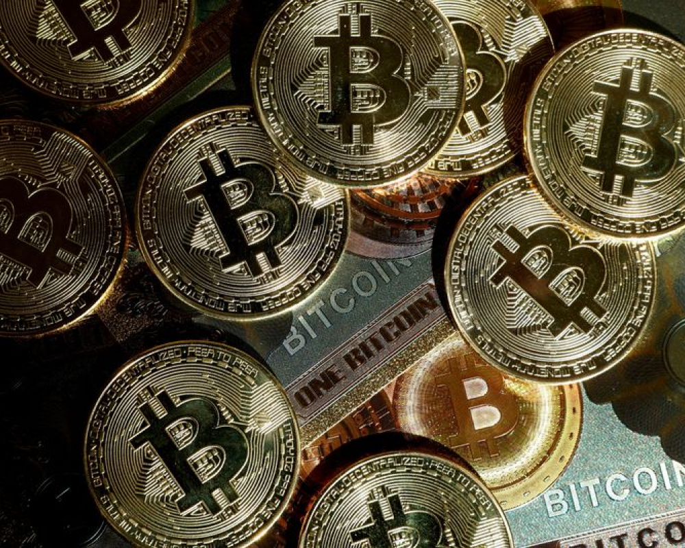 Bitcoin được kỳ vọng bứt phá lên 100.000 USD theo dự báo mới nhất của BTIG
