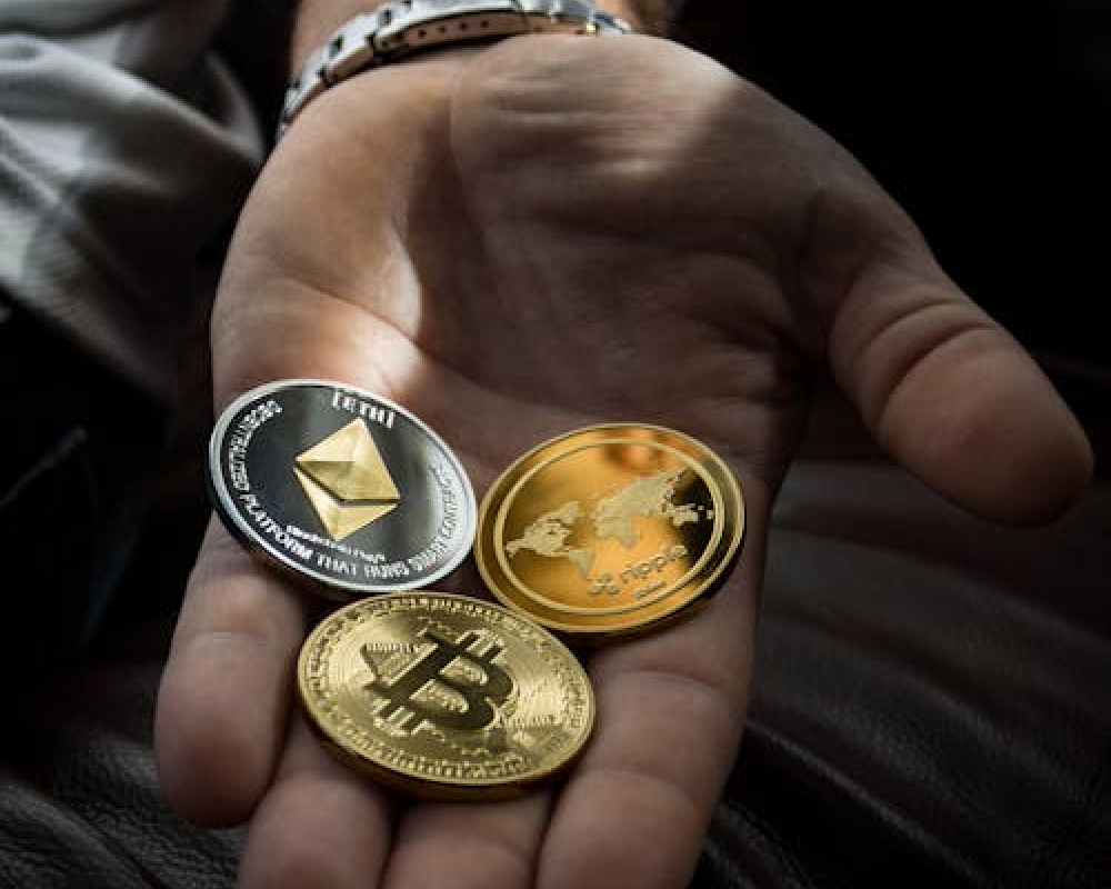 Giá Bitcoin hôm nay: tăng lên 89.000 USD trong bối cảnh thanh khoản thấp