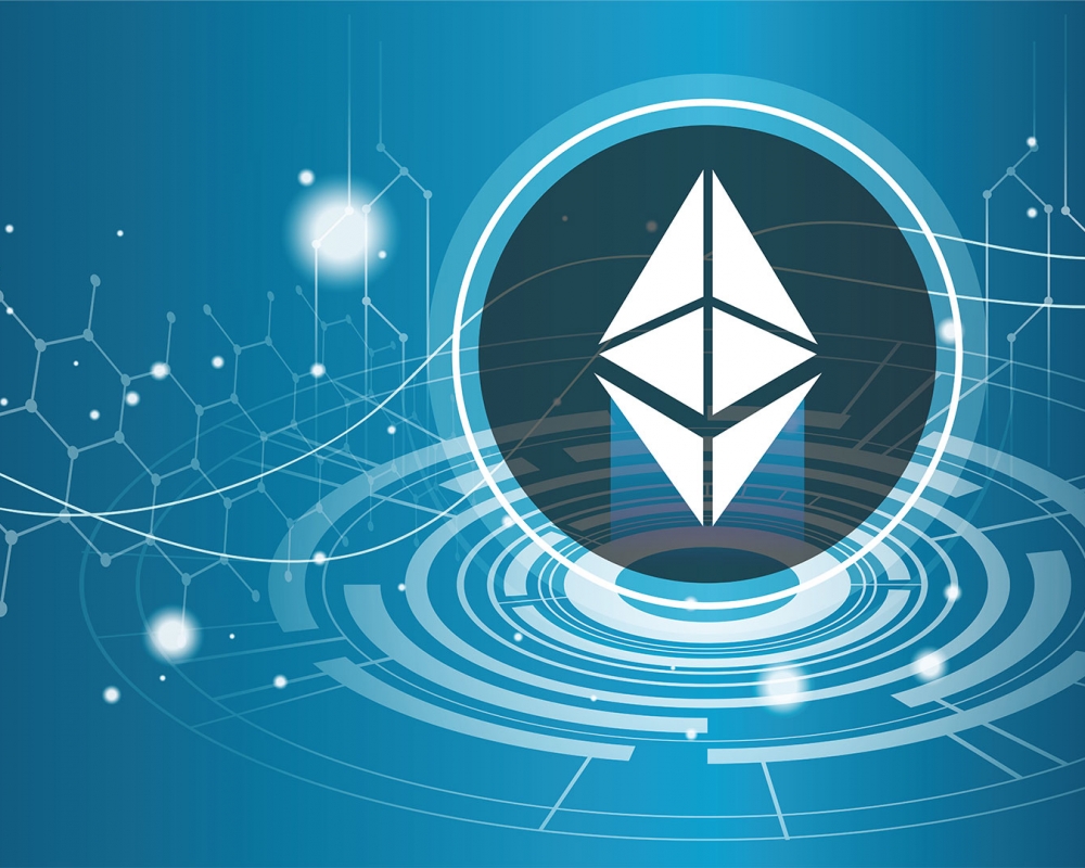 Lãi suất mở Ethereum tăng: Đây có phải là tín hiệu mà phe bò đang chờ đợi?