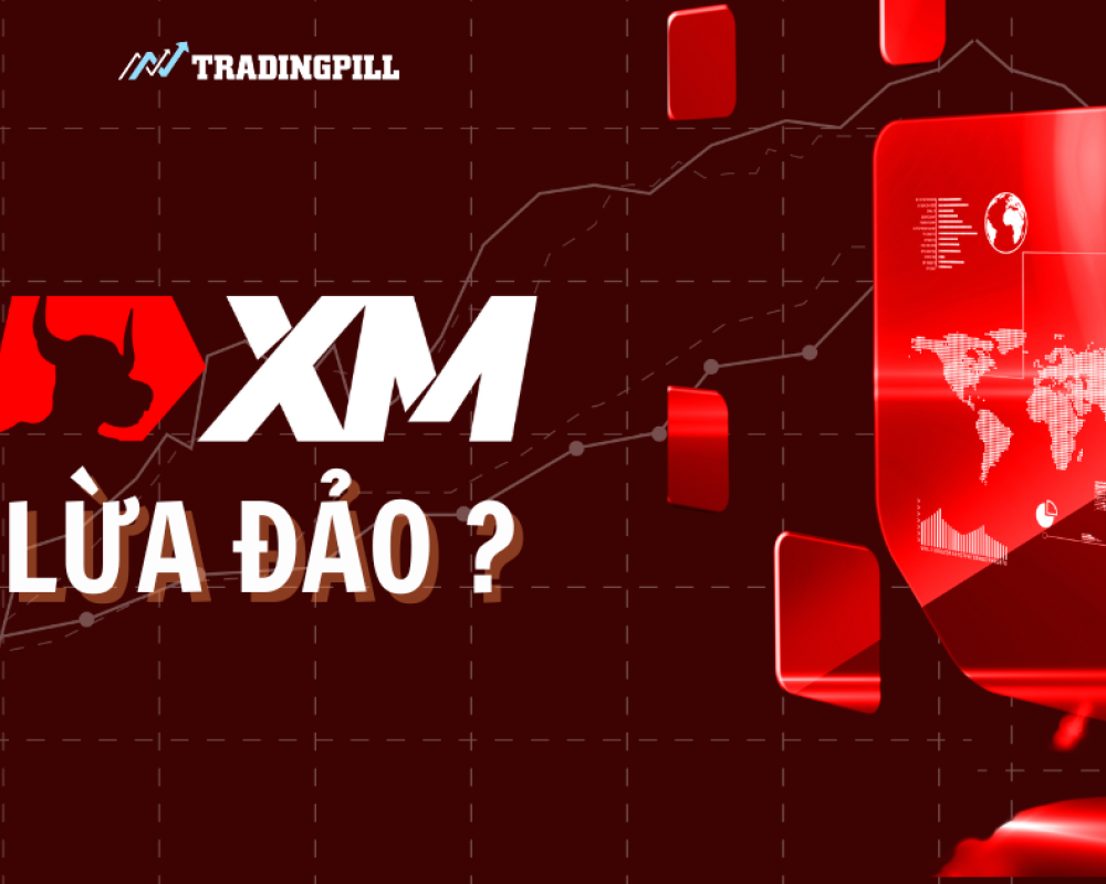 Thực hư về sàn XM lừa đảo???